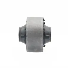 Рычаг подвески CTR GV0982