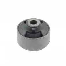 Рычаг подвески CTR GV0982
