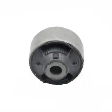 Рычаг подвески CTR GV0982