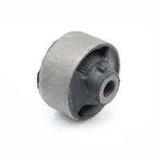 Рычаг подвески CTR GV0982