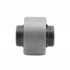 Рычаг подвески CTR GV0983