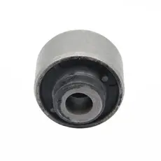 Рычаг подвески CTR GV0983