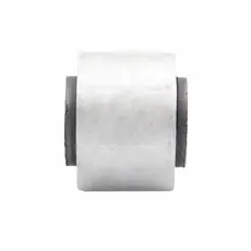 Рычаг подвески CTR GV0999