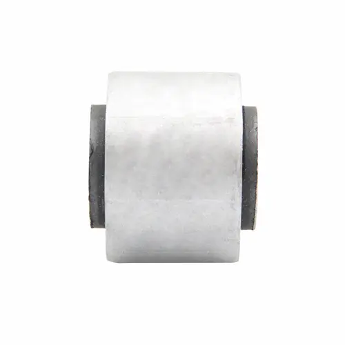 Рычаг подвески CTR GV0999