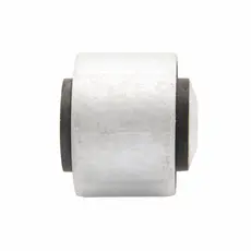 Рычаг подвески CTR GV1000