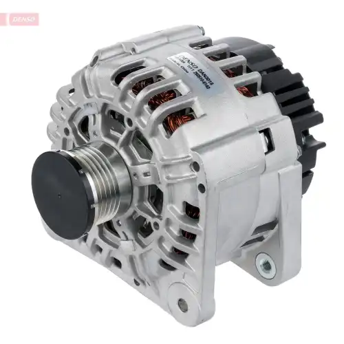 Генератор DENSO DAN3015