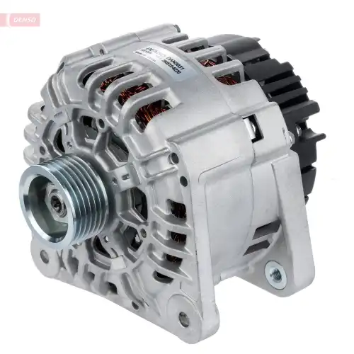 Генератор DENSO DAN3031