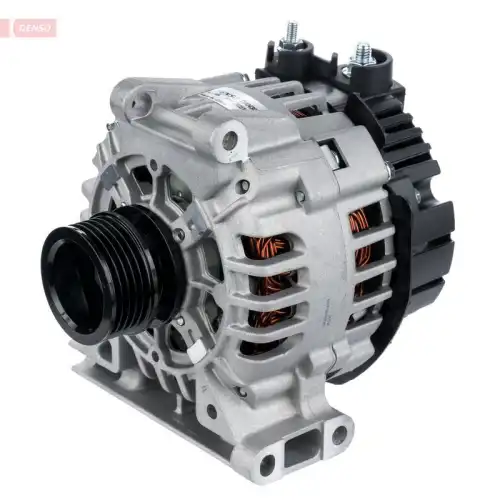 Генератор DENSO DAN3035