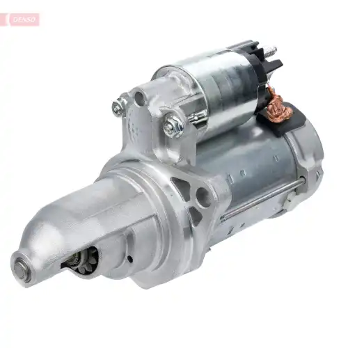 Стартер DENSO DSN1443