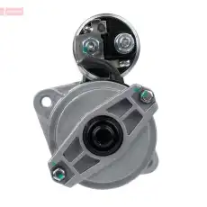Стартер DENSO DSN3054