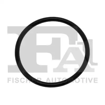 Уплотнительное кольцо 076.632.005 FA1