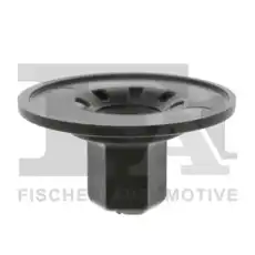 Гайка автомобильная FA1 11-70012.100