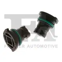 257.898.001 Автодеталь FA1