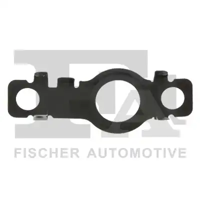 421-546 Автодеталь FA1