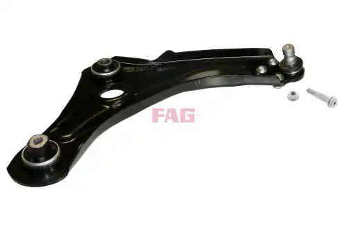 Рычаг подвески FAG 821 1181 10