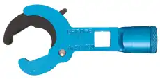 Гаечный ключ 381030 GEDORE