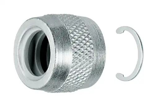 Клещи для труб E-175 A 4 GEDORE