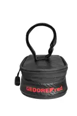 Набор инструментов R21702013 GEDORE