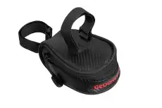 Набор инструментов R21702013 GEDORE