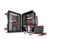 Набор инструментов R21652057 GEDORE