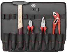 Набор инструментов R21652057 GEDORE
