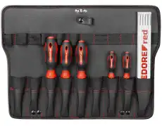 Набор инструментов R21652057 GEDORE