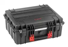 Набор инструментов R21652057 GEDORE