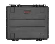 Набор инструментов R21652057 GEDORE