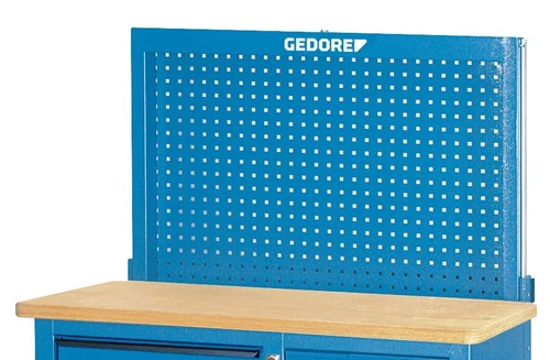 Панель для размещения инструмента R 1504 L GEDORE