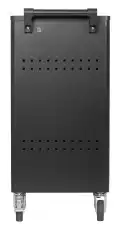 Тележка для инструмента R20202207 GEDORE