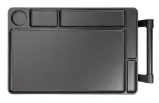 Тележка для инструмента R20202207 GEDORE
