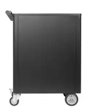 Тележка для инструмента R20202207 GEDORE