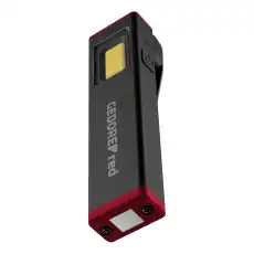 Фонарик R95700089 GEDORE