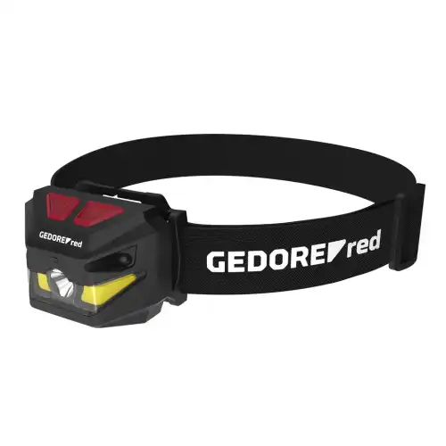 Фонарик R95500058 GEDORE