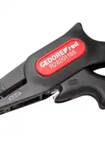 Стриппер R28201165 GEDORE