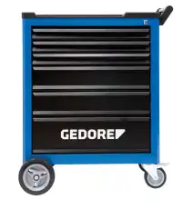 Тележка для инструмента TTB 0321 GEDORE