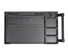 Тележка для инструмента TTB-TS-173 GEDORE