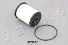 Топливный фильтр JAPKO 3ECO082