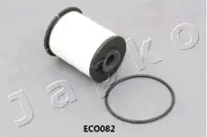 Топливный фильтр JAPKO 3ECO082