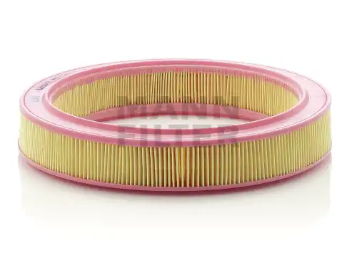 Фильтр воздушный MANN-FILTER C 2953/1
