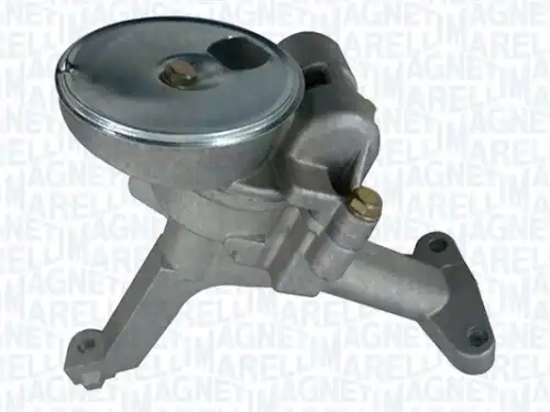 Масляный насос 351516000105 MAGNETI MARELLI