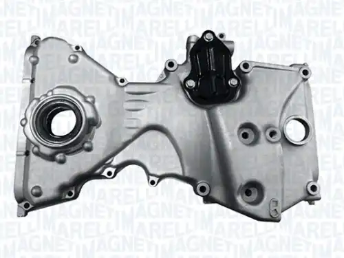 Масляный насос 351516000108 MAGNETI MARELLI