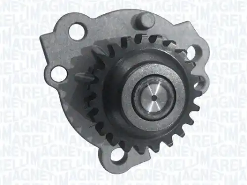 Масляный насос 351516000111 MAGNETI MARELLI