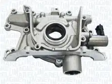 Масляный насос 351516000140 MAGNETI MARELLI
