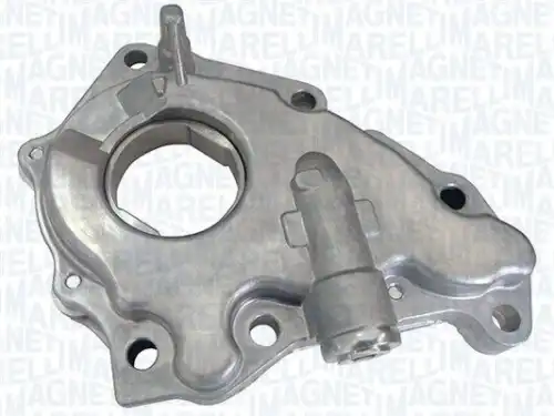 Масляный насос 351516000153 MAGNETI MARELLI