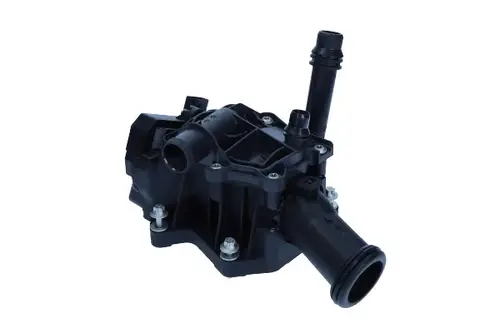 Термостат системы охлаждения MAXGEAR 18-0849