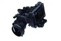 Термостат системы охлаждения MAXGEAR 18-0850