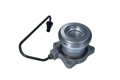 Рабочий цилиндр сцепления 61-5608 MAXGEAR