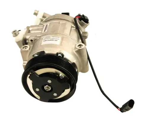 Компрессор, кондиционер AC330005 MAXGEAR