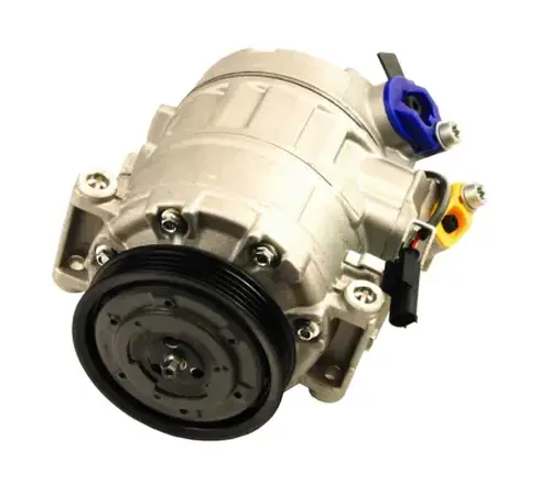 Компрессор, кондиционер AC330012 MAXGEAR